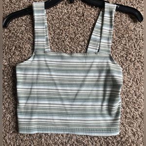 American Eagle Tank Top